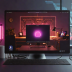 Philips Hue Bridge (Matter Update)
