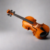 Prokofiev: Simfonietta