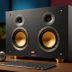 Polk Audio Signature Elite ES15