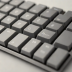 Preonic Split Build