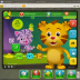 PBS KIDS Games