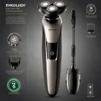 Philips Norelco Multigroom Series 7000