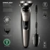 Philips Norelco Multigroom Series 7000