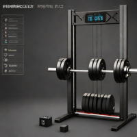PowerBlock Pro Series