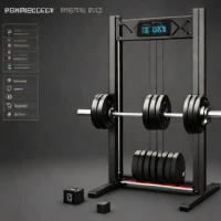 PowerBlock Pro Series