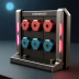 PowerBlock Pro Series
