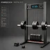 PowerBlock Pro Series