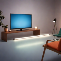 Philips Hue Play Gradient Lightstrip
