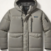 Patagonia Fitz Roy Down Parka