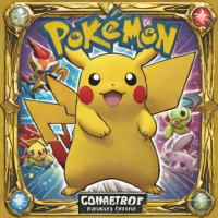 Pokémon TCG