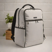 Petunia Pickle Bottom Boxy Backpack