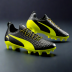 Puma Future Match Pro 2 FG