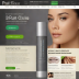 Paula's Choice 2% BHA Liquid Exfoliant