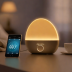Philips SmartSleep Wake-up Light