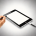 PocketBook InkPad Color 3 Pro