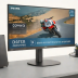 Philips 248S60
