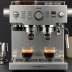 Profitec Pro 700