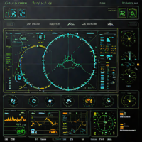 Patriot Advanced Capability (PAC-3)