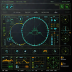 Patriot Advanced Capability (PAC-3)
