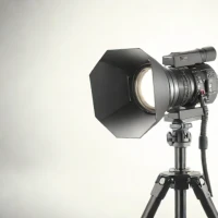 Polygon Xtrada M1