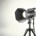 Polygon Xtrada M1