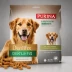 Purina Dentalifex Large Breed