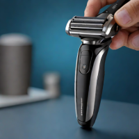Philips Norelco Nose Trimmer Series 5000