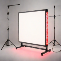 PlatinumLED Therapy Panels