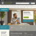 Proton Mail Business