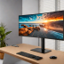 Philips 3490FCX 34-Inch Ultrawide Monitor