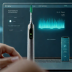 Philips Sonicare 9900 Prestige