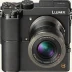 Panasonic Lumix GX9