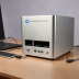 Plugable UD-8900PDH Thunderbolt 4 Dock