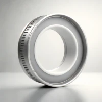 pg_ctl