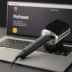 PetWeave Grooming Brush