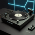 Pro-Ject Phono Box D