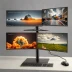 Pingdom Cloudflare Monitor