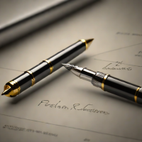 Pelikan M800S