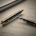 Pelikan M800S