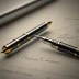Pelikan M800S