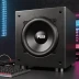 PSB RP-6000 Subwoofer