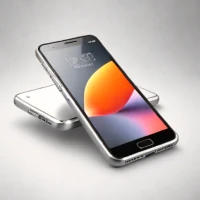 Pulse One