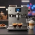 Philips 3200 LatteStart