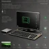 Pine64 Archer LTS Home Assistant