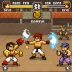 Pocket Rumble