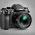 Panasonic Lumix S5 II