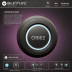 Planet Dog Orbee-Tuff Ring