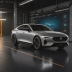 Polestar 2 Pro Performance