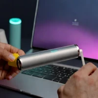 PetHairGone Lint Roller