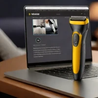 PetHairPro Portable Pet Hair Remover